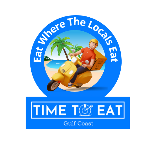 Time to Eat is now WeGo Delivers