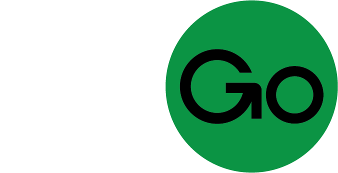 WeGo Delivers Food, Grocery, Retail and more