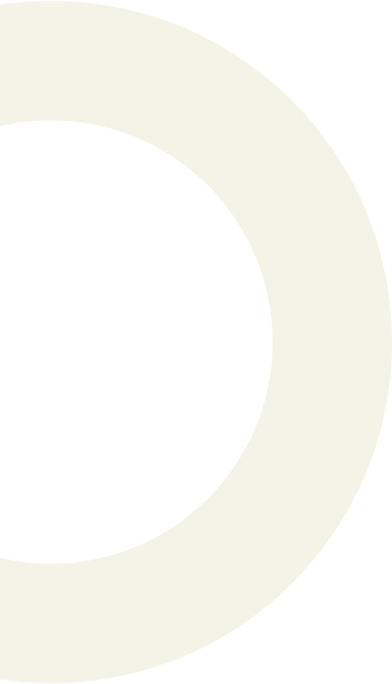 right-circle